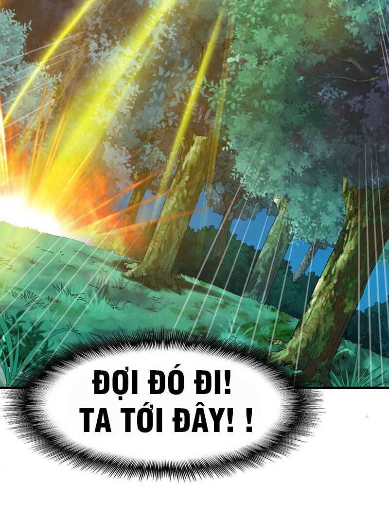 đọc truyện Chiến Đỉnh Chương 108 ảnh 23 tại Thiên Thai Truyện