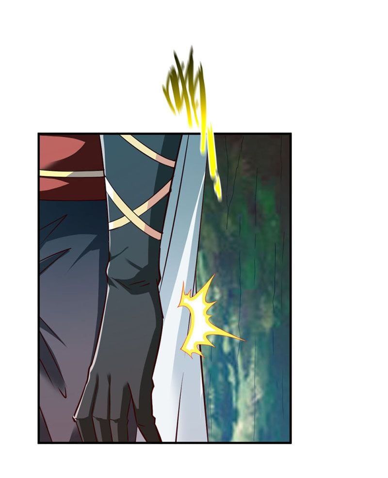 đọc truyện Chiến Đỉnh Chương 108 ảnh 25 tại Thiên Thai Truyện