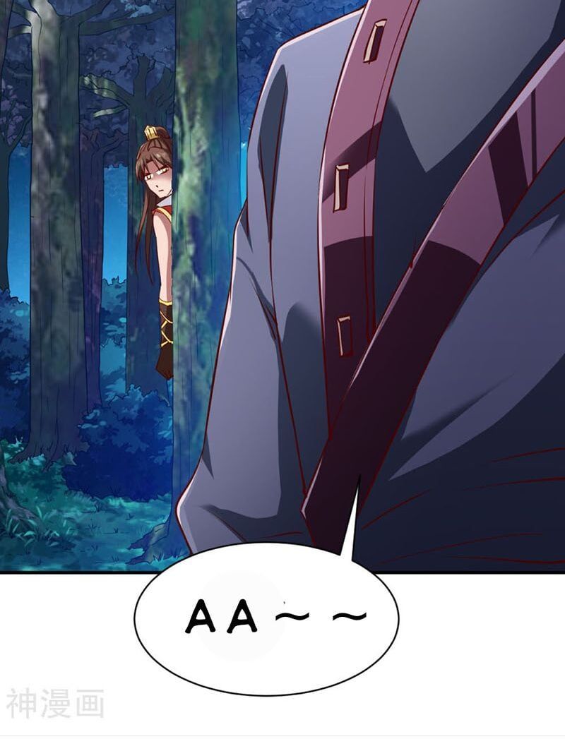 đọc truyện Chiến Đỉnh Chương 108 ảnh 29 tại Thiên Thai Truyện