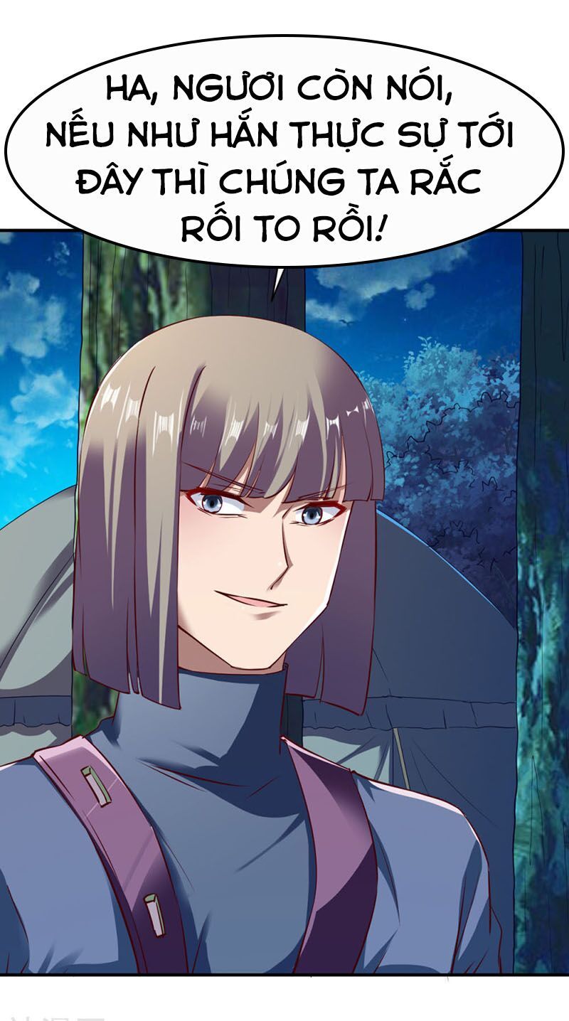 đọc truyện Chiến Đỉnh Chương 108 ảnh 32 tại Thiên Thai Truyện