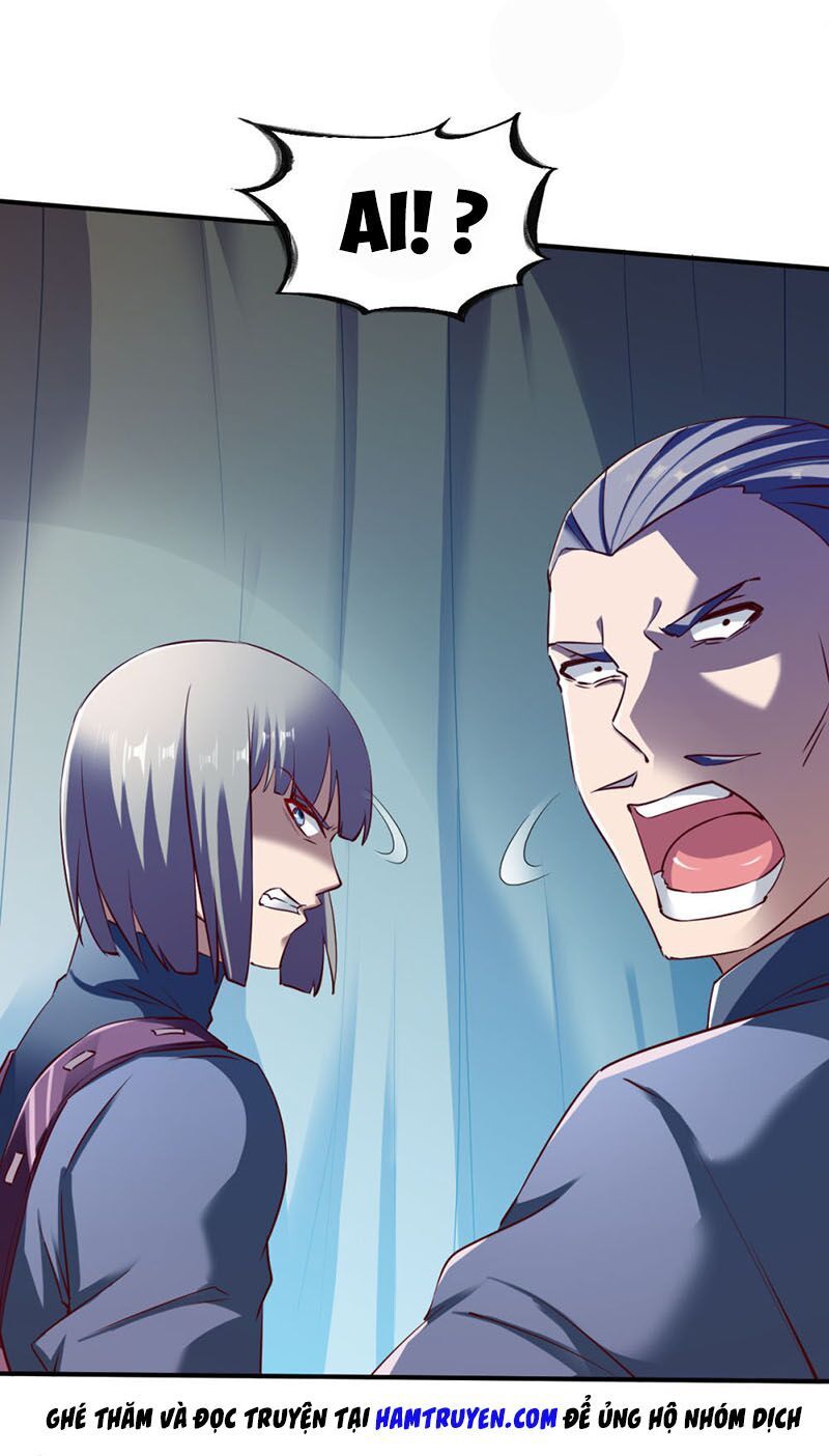 đọc truyện Chiến Đỉnh Chương 108 ảnh 36 tại Thiên Thai Truyện