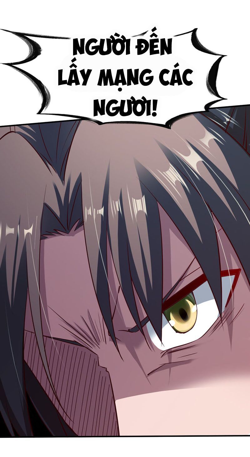 đọc truyện Chiến Đỉnh Chương 108 ảnh 37 tại Thiên Thai Truyện