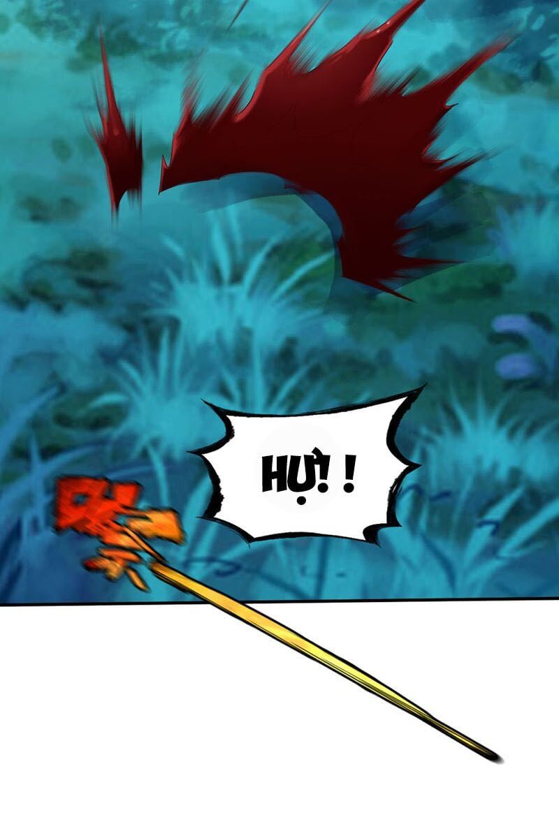 đọc truyện Chiến Đỉnh Chương 108 ảnh 39 tại Thiên Thai Truyện