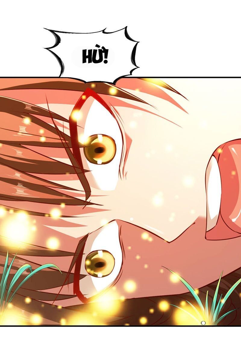 đọc truyện Chiến Đỉnh Chương 108 ảnh 6 tại Thiên Thai Truyện