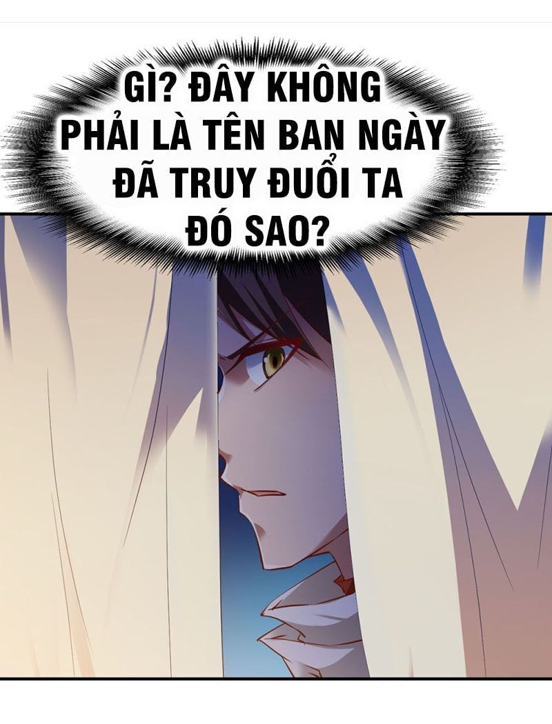 đọc truyện Chiến Đỉnh Chương 108 ảnh 42 tại Thiên Thai Truyện