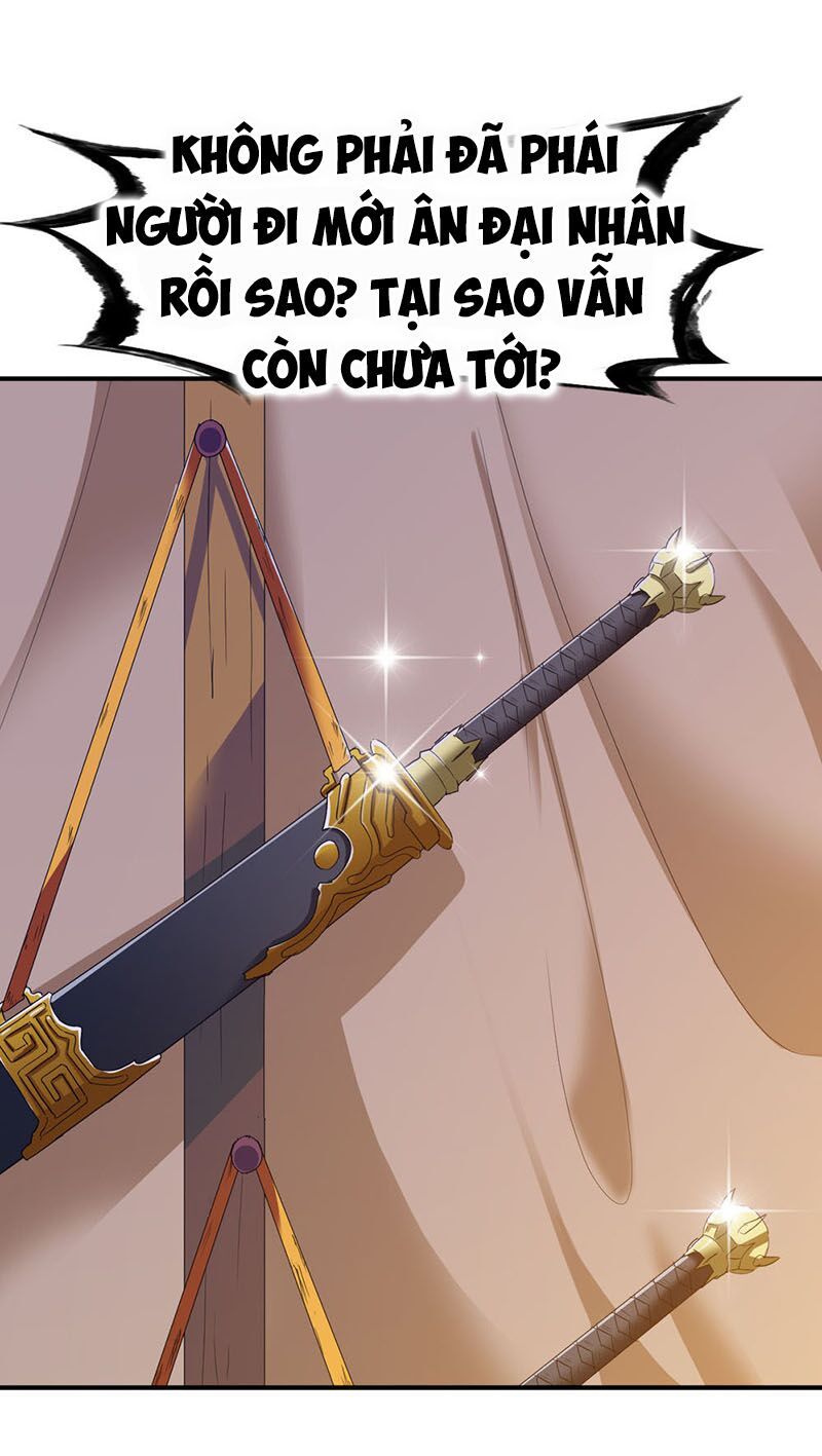 đọc truyện Chiến Đỉnh Chương 108 ảnh 46 tại Thiên Thai Truyện