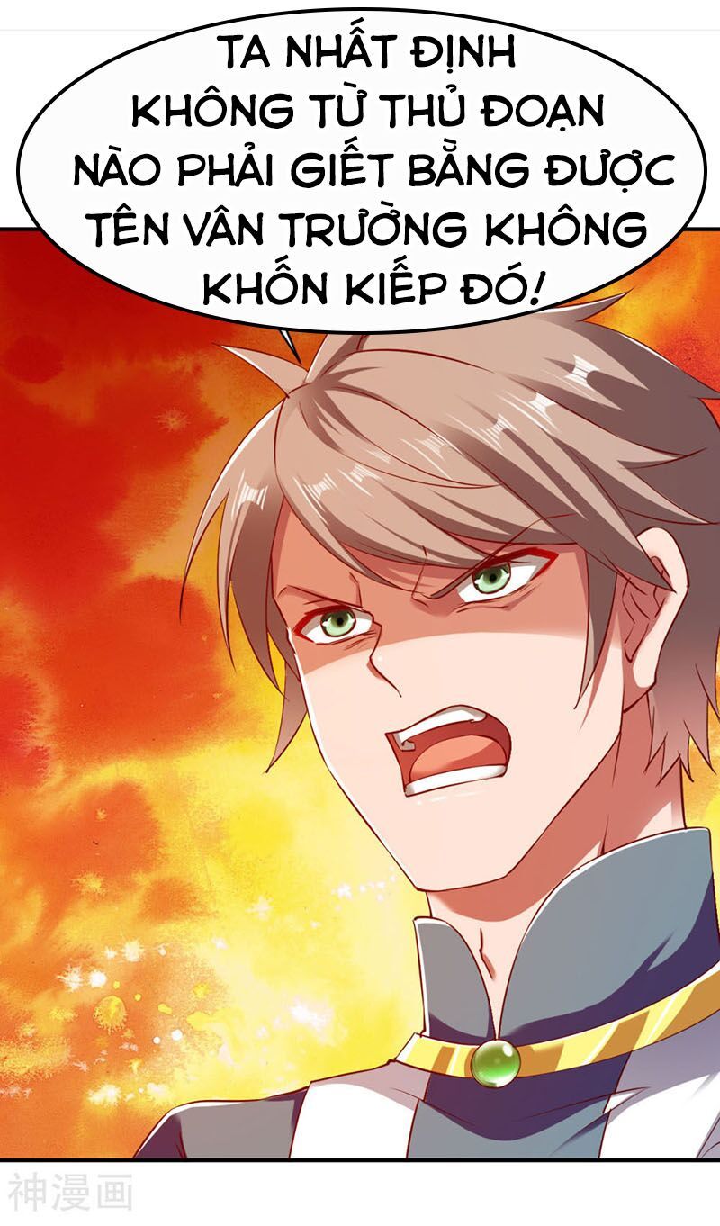 đọc truyện Chiến Đỉnh Chương 108 ảnh 50 tại Thiên Thai Truyện