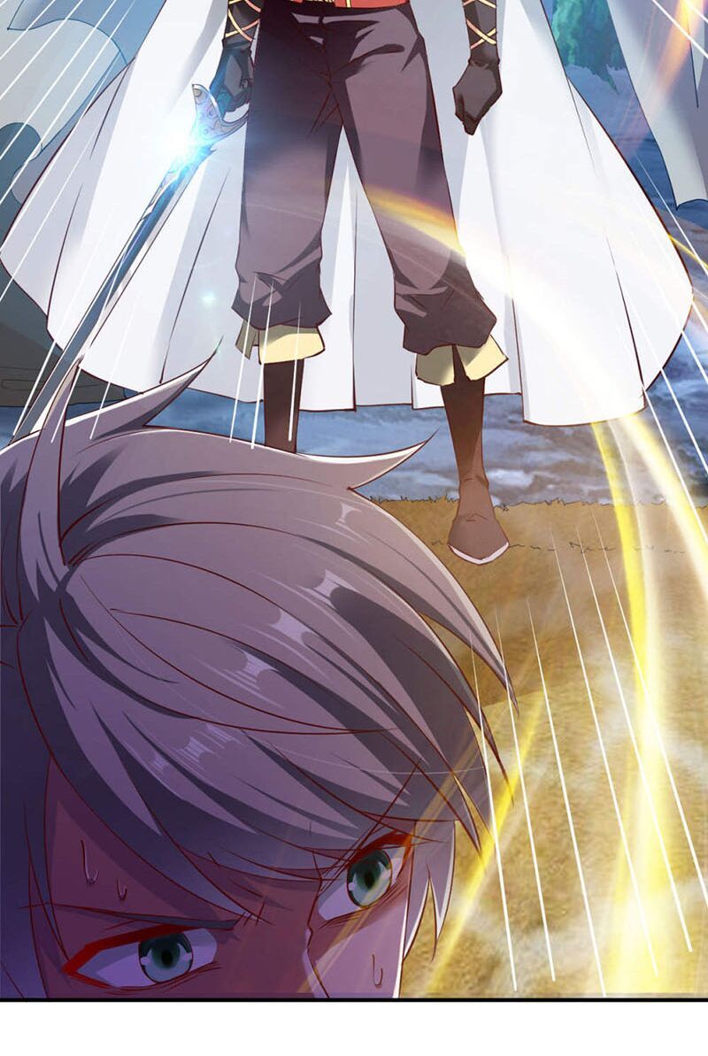 đọc truyện Chiến Đỉnh Chương 108 ảnh 53 tại Thiên Thai Truyện