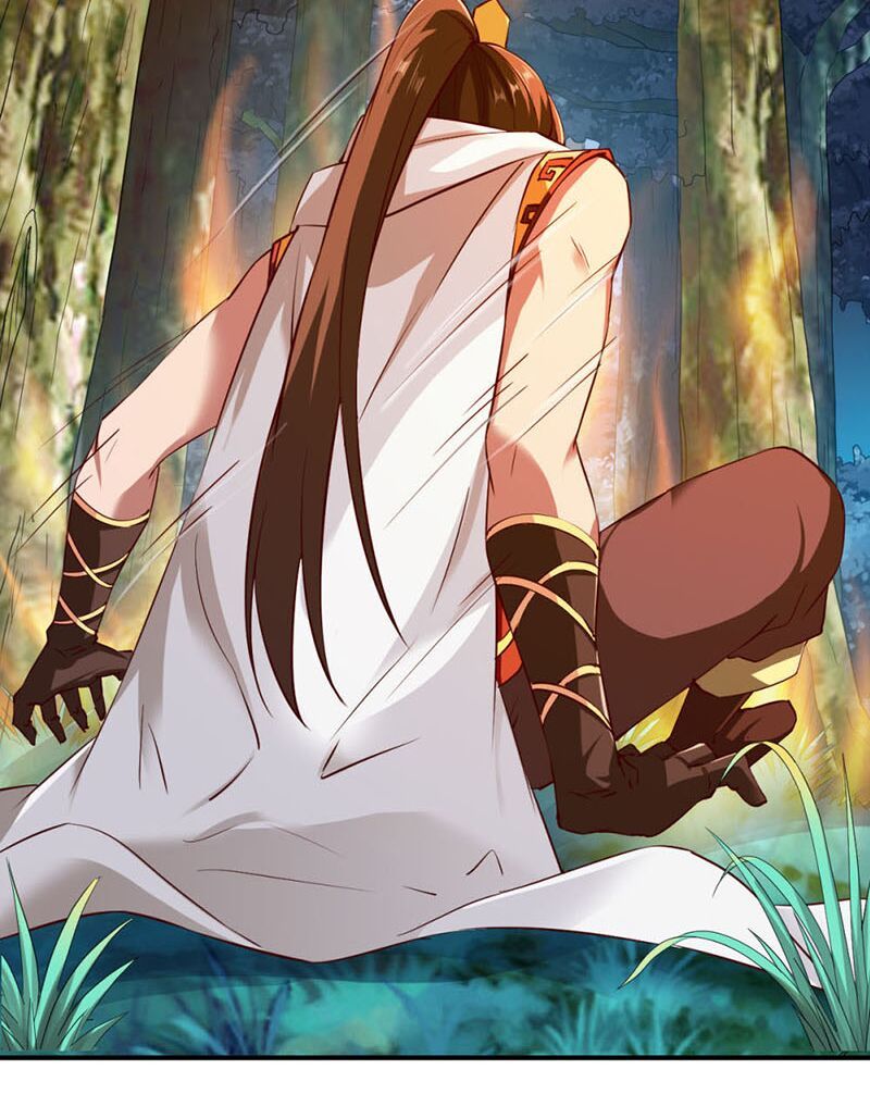 đọc truyện Chiến Đỉnh Chương 108 ảnh 8 tại Thiên Thai Truyện