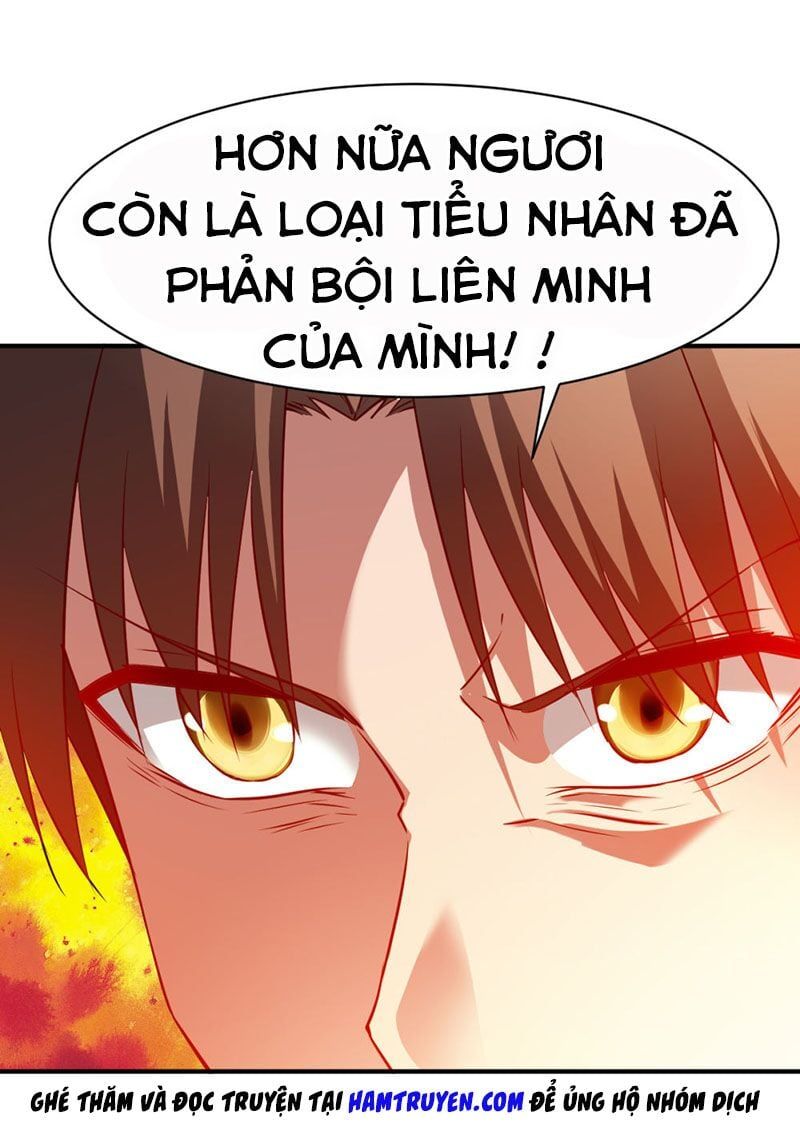 đọc truyện Chiến Đỉnh Chương 109 ảnh 18 tại Thiên Thai Truyện