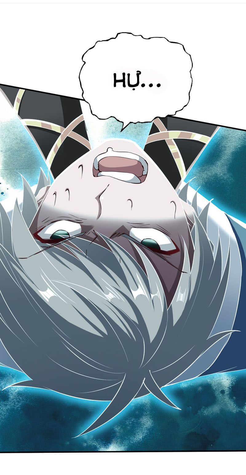 đọc truyện Chiến Đỉnh Chương 109 ảnh 21 tại Thiên Thai Truyện