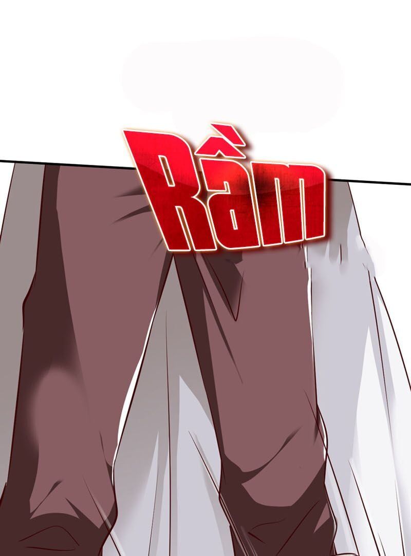 đọc truyện Chiến Đỉnh Chương 109 ảnh 22 tại Thiên Thai Truyện