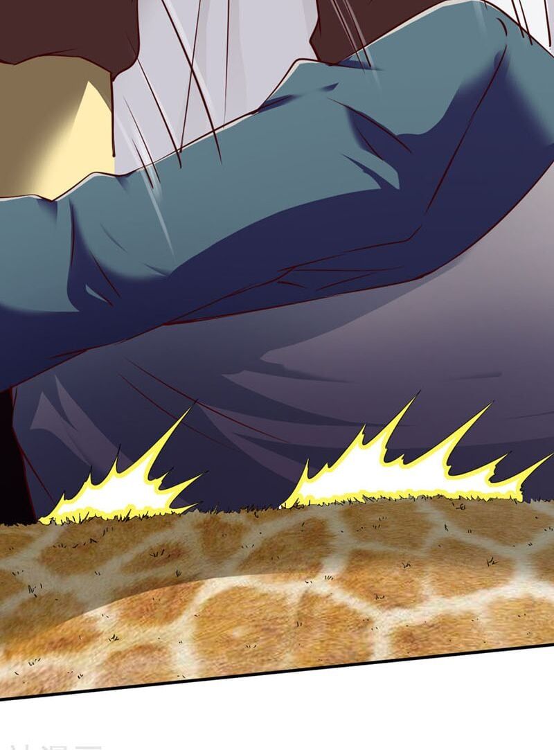 đọc truyện Chiến Đỉnh Chương 109 ảnh 23 tại Thiên Thai Truyện