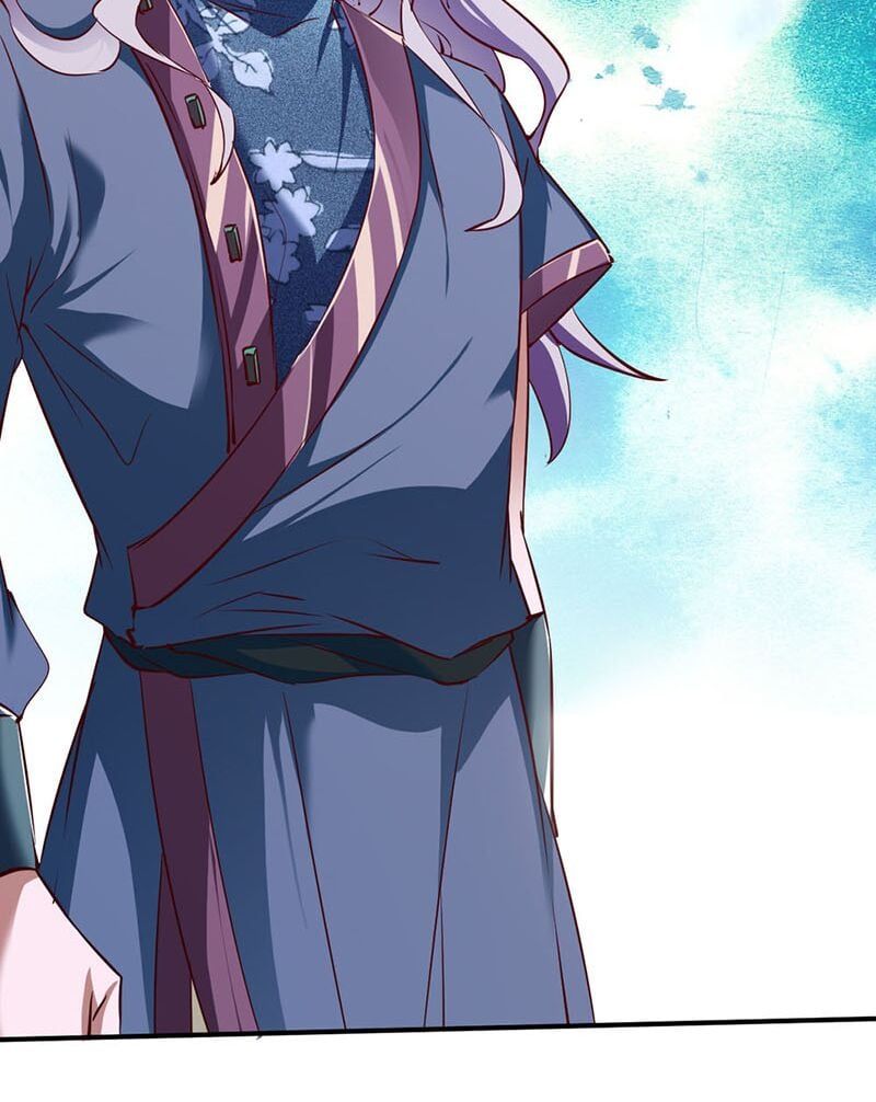 đọc truyện Chiến Đỉnh Chương 109 ảnh 28 tại Thiên Thai Truyện