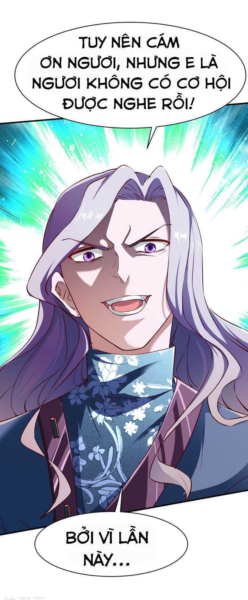 đọc truyện Chiến Đỉnh Chương 109 ảnh 29 tại Thiên Thai Truyện