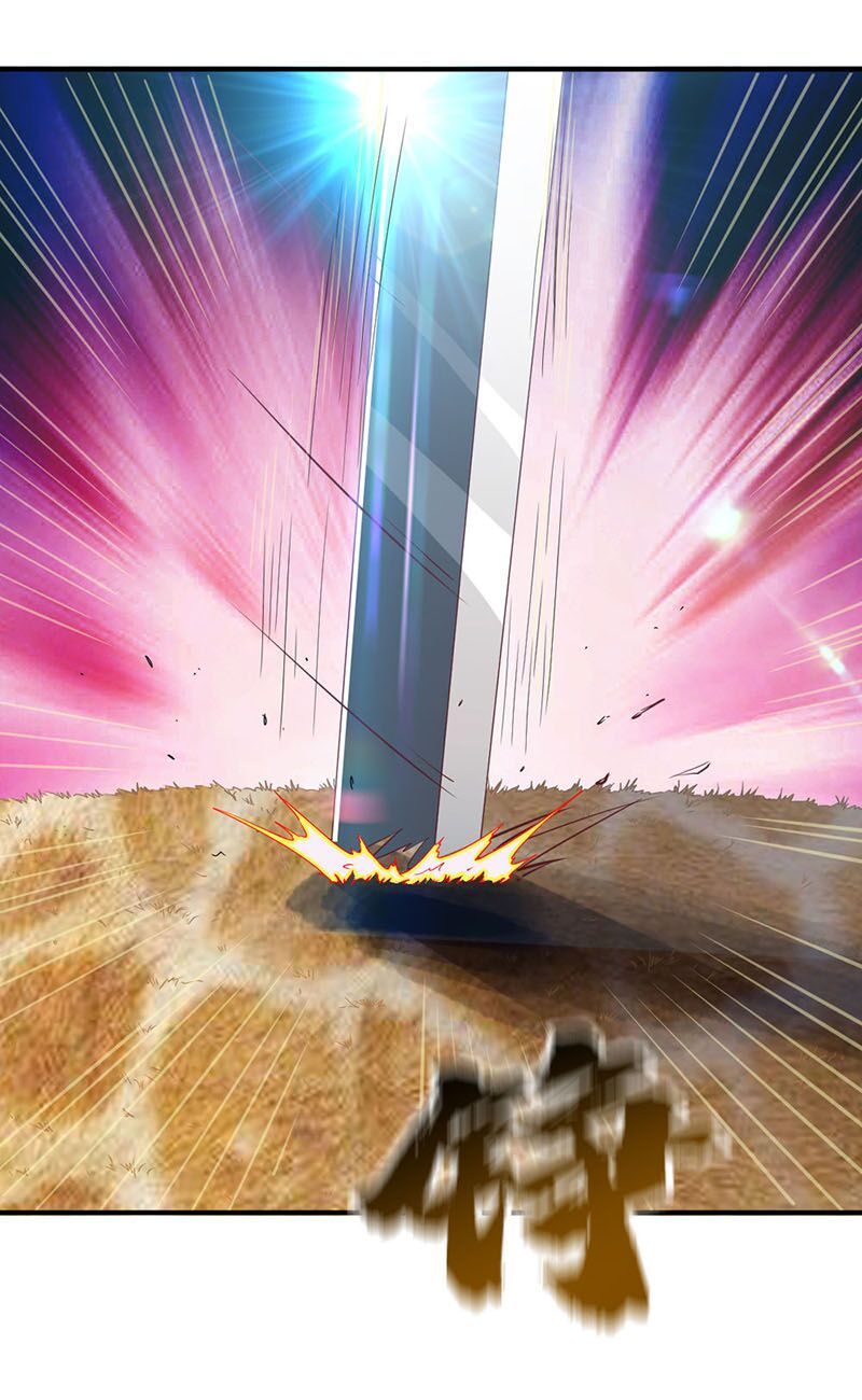 đọc truyện Chiến Đỉnh Chương 109 ảnh 32 tại Thiên Thai Truyện