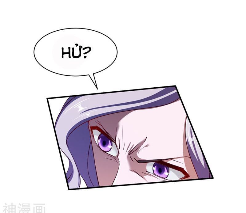 đọc truyện Chiến Đỉnh Chương 109 ảnh 33 tại Thiên Thai Truyện