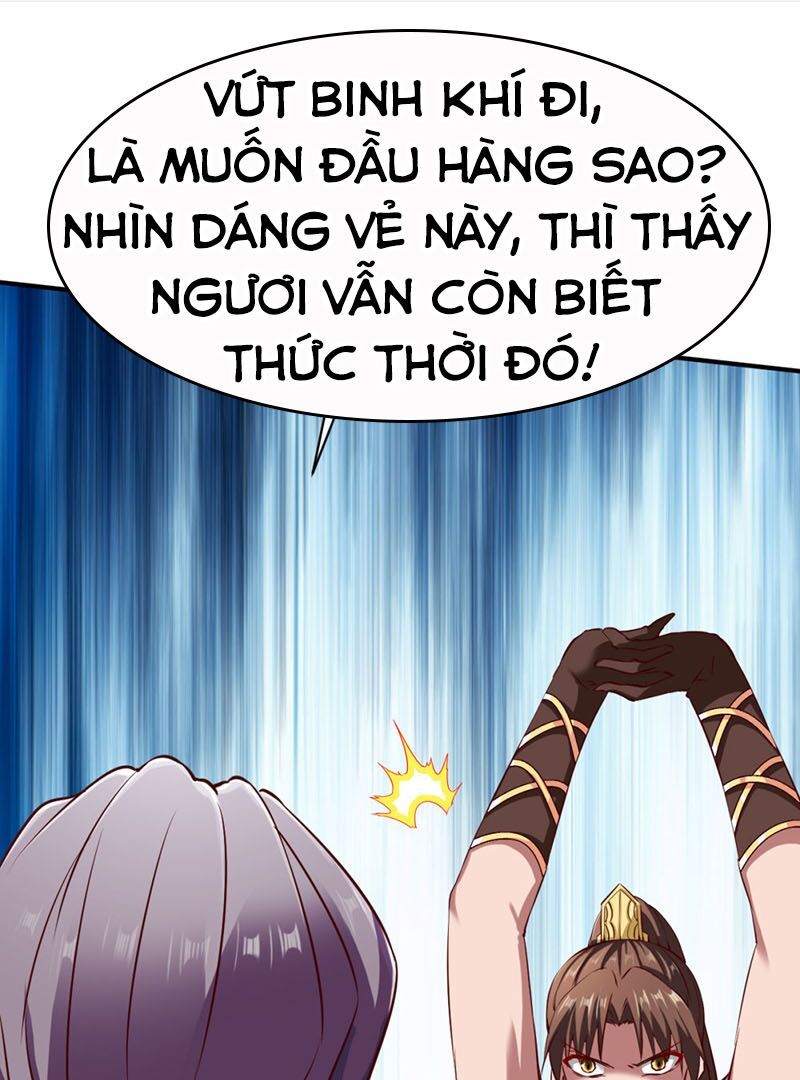 đọc truyện Chiến Đỉnh Chương 109 ảnh 34 tại Thiên Thai Truyện