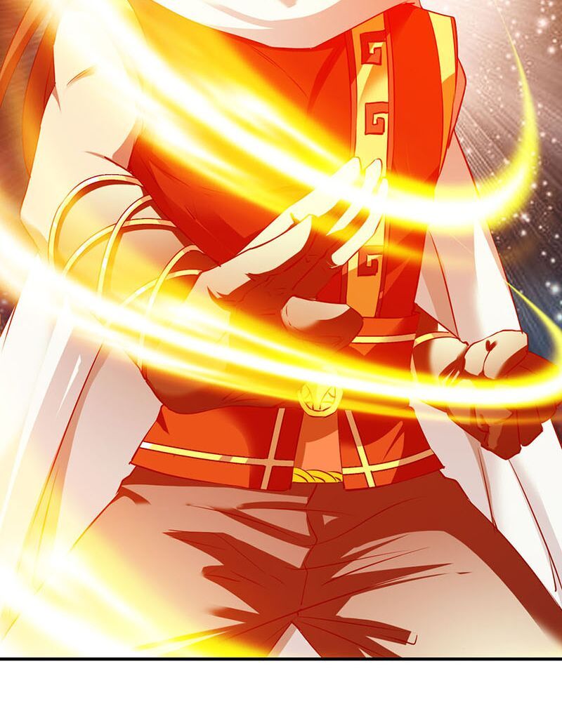 đọc truyện Chiến Đỉnh Chương 109 ảnh 37 tại Thiên Thai Truyện