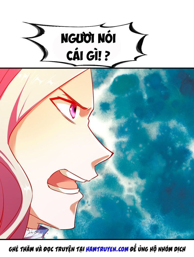 đọc truyện Chiến Đỉnh Chương 109 ảnh 38 tại Thiên Thai Truyện