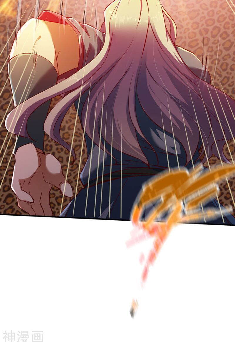 đọc truyện Chiến Đỉnh Chương 109 ảnh 40 tại Thiên Thai Truyện