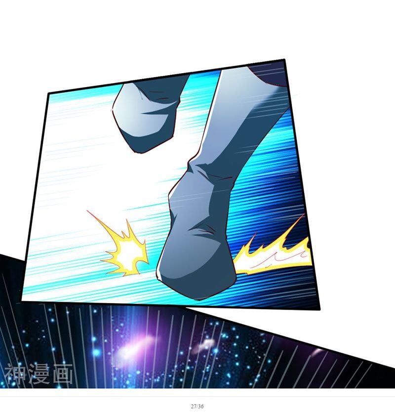 đọc truyện Chiến Đỉnh Chương 109 ảnh 41 tại Thiên Thai Truyện