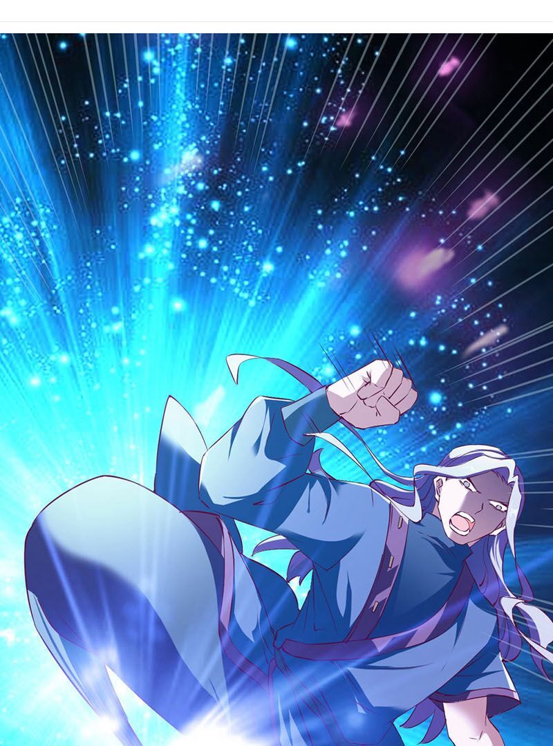 đọc truyện Chiến Đỉnh Chương 109 ảnh 42 tại Thiên Thai Truyện