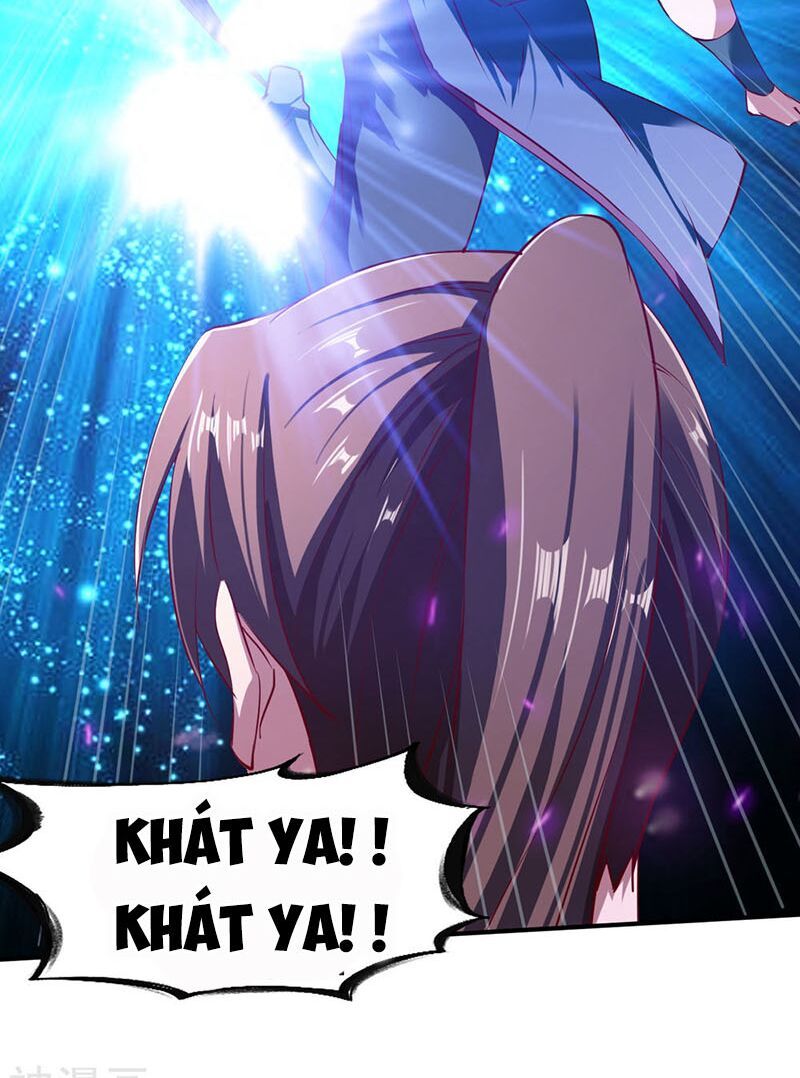 đọc truyện Chiến Đỉnh Chương 109 ảnh 43 tại Thiên Thai Truyện