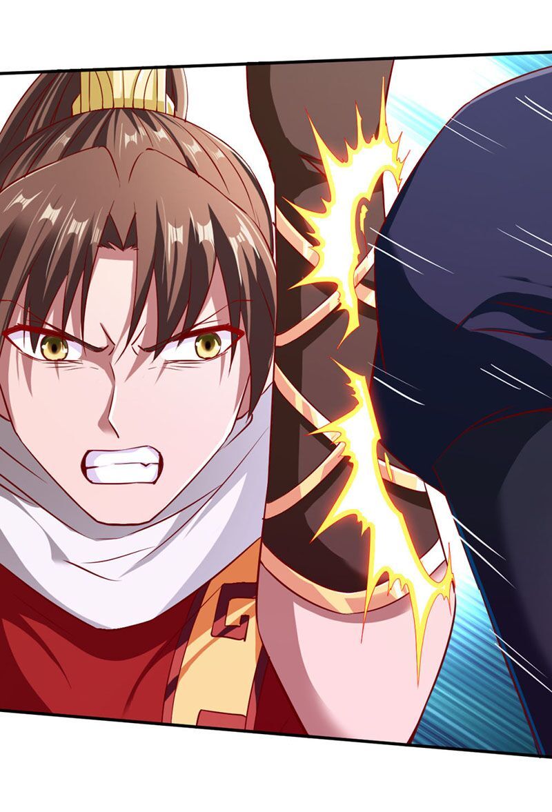 đọc truyện Chiến Đỉnh Chương 109 ảnh 44 tại Thiên Thai Truyện