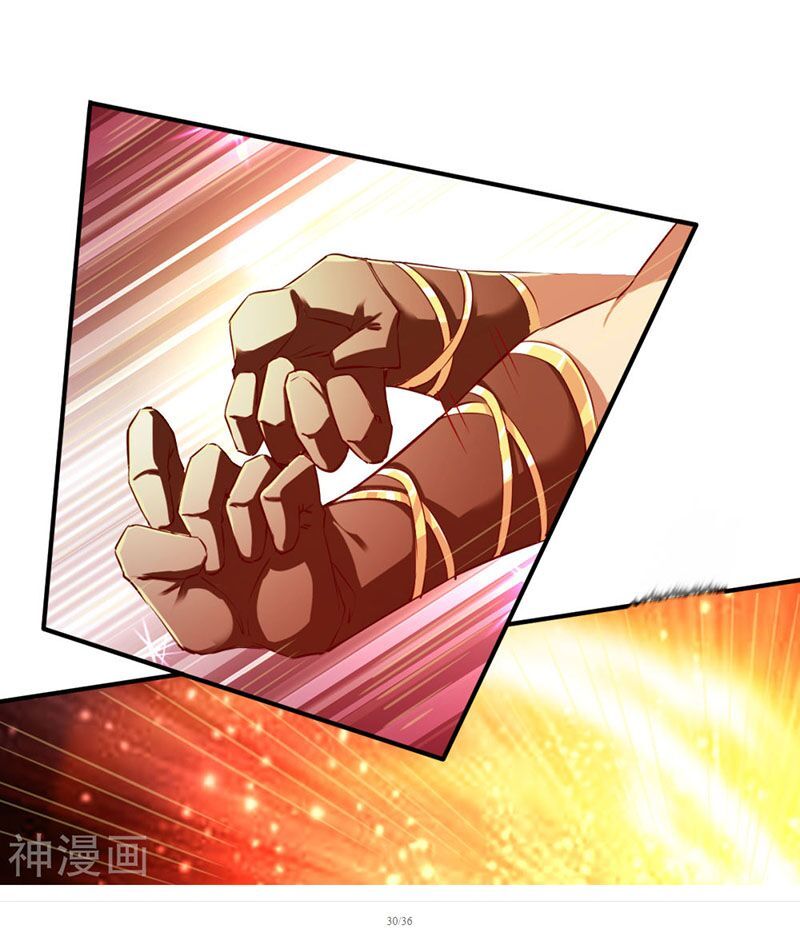 đọc truyện Chiến Đỉnh Chương 109 ảnh 45 tại Thiên Thai Truyện