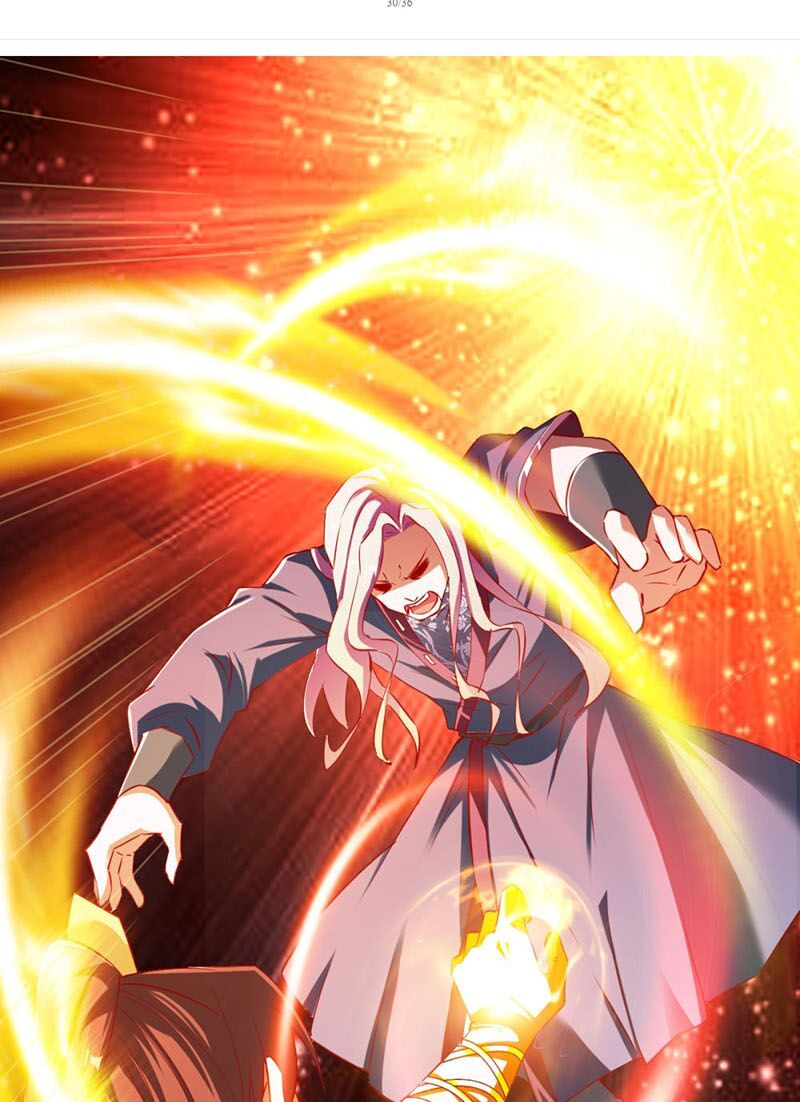 đọc truyện Chiến Đỉnh Chương 109 ảnh 46 tại Thiên Thai Truyện