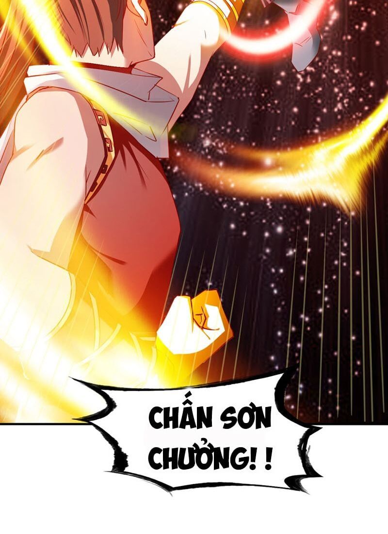 đọc truyện Chiến Đỉnh Chương 109 ảnh 47 tại Thiên Thai Truyện