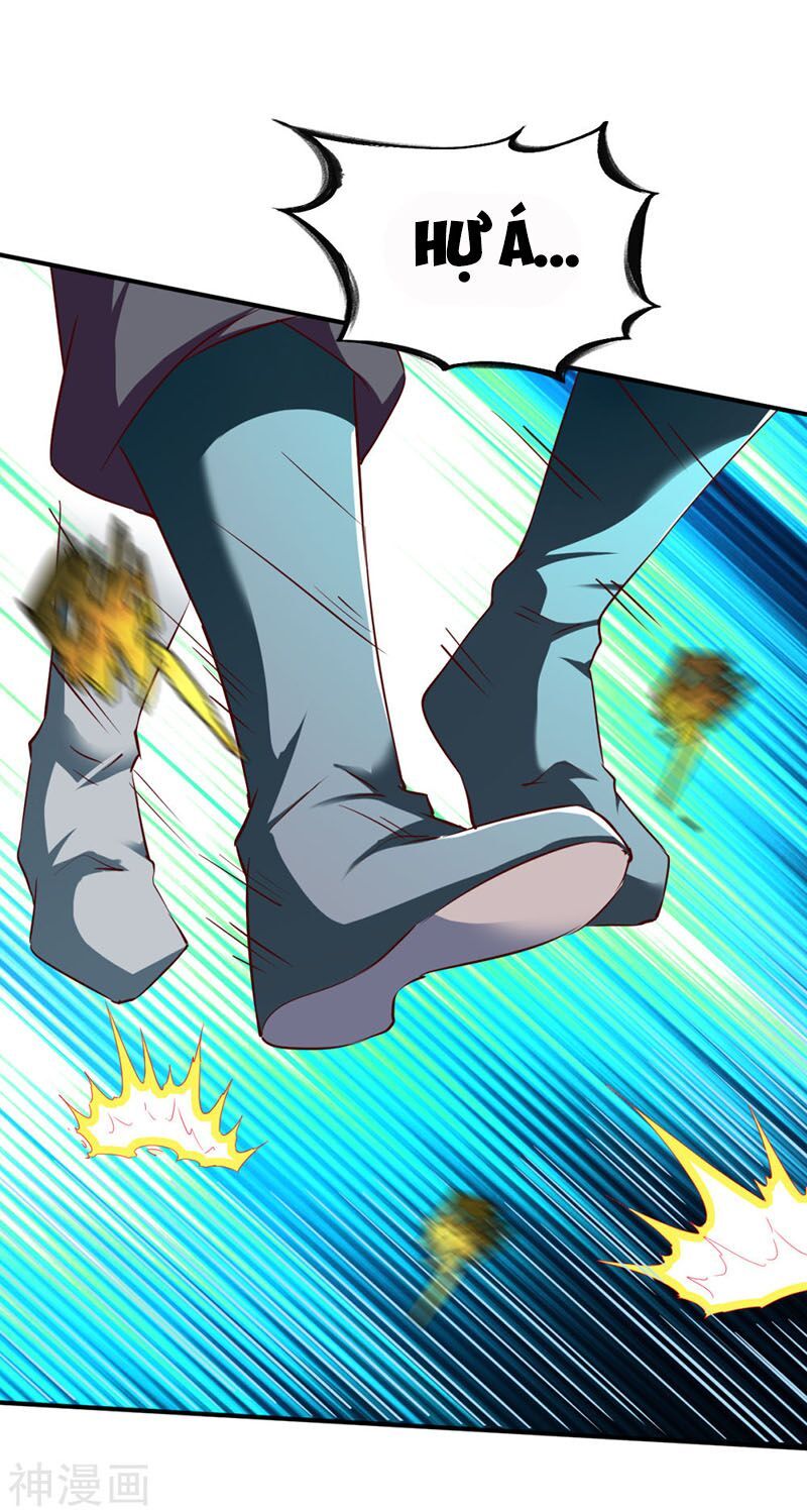 đọc truyện Chiến Đỉnh Chương 109 ảnh 48 tại Thiên Thai Truyện