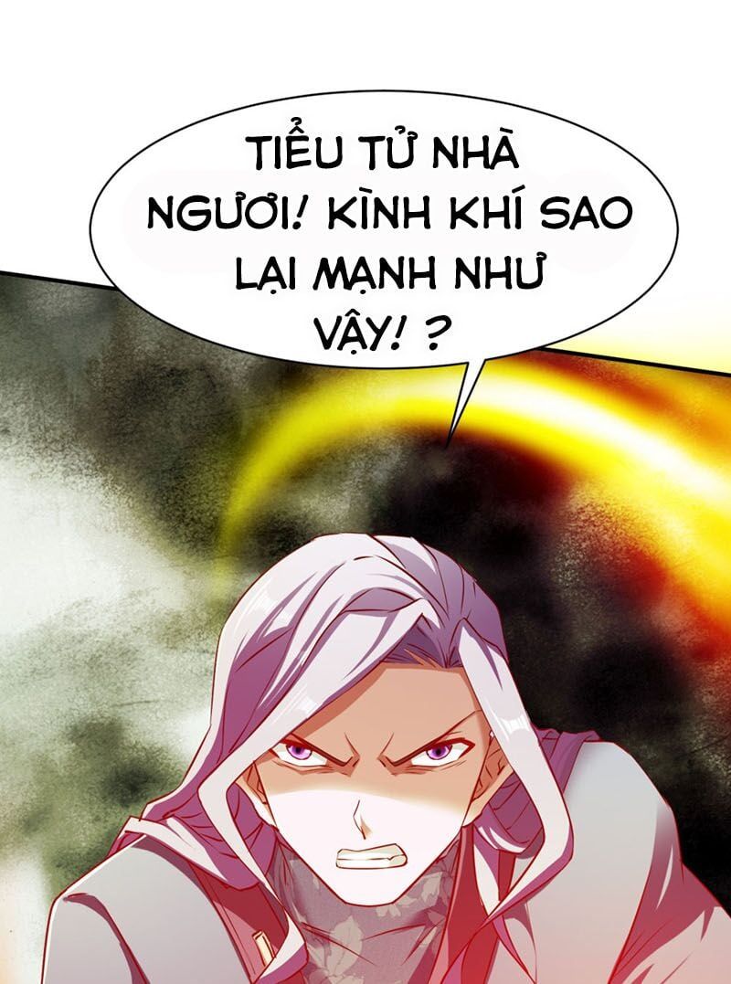 đọc truyện Chiến Đỉnh Chương 109 ảnh 49 tại Thiên Thai Truyện