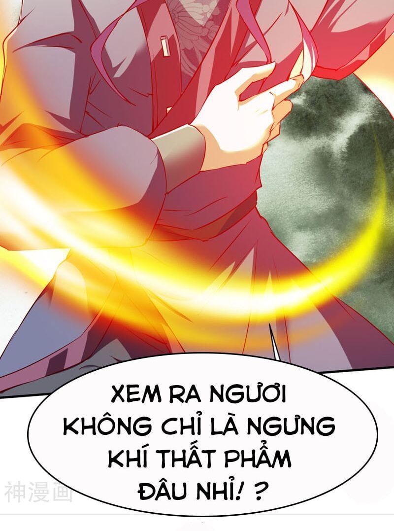 đọc truyện Chiến Đỉnh Chương 109 ảnh 50 tại Thiên Thai Truyện