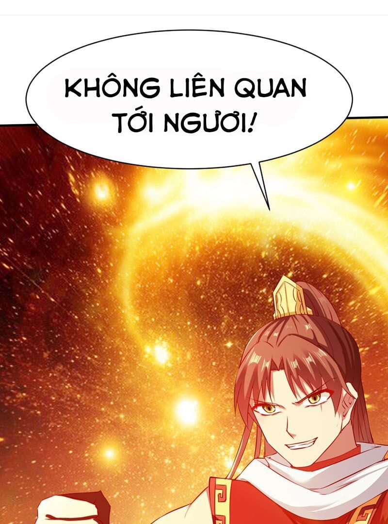 đọc truyện Chiến Đỉnh Chương 109 ảnh 51 tại Thiên Thai Truyện