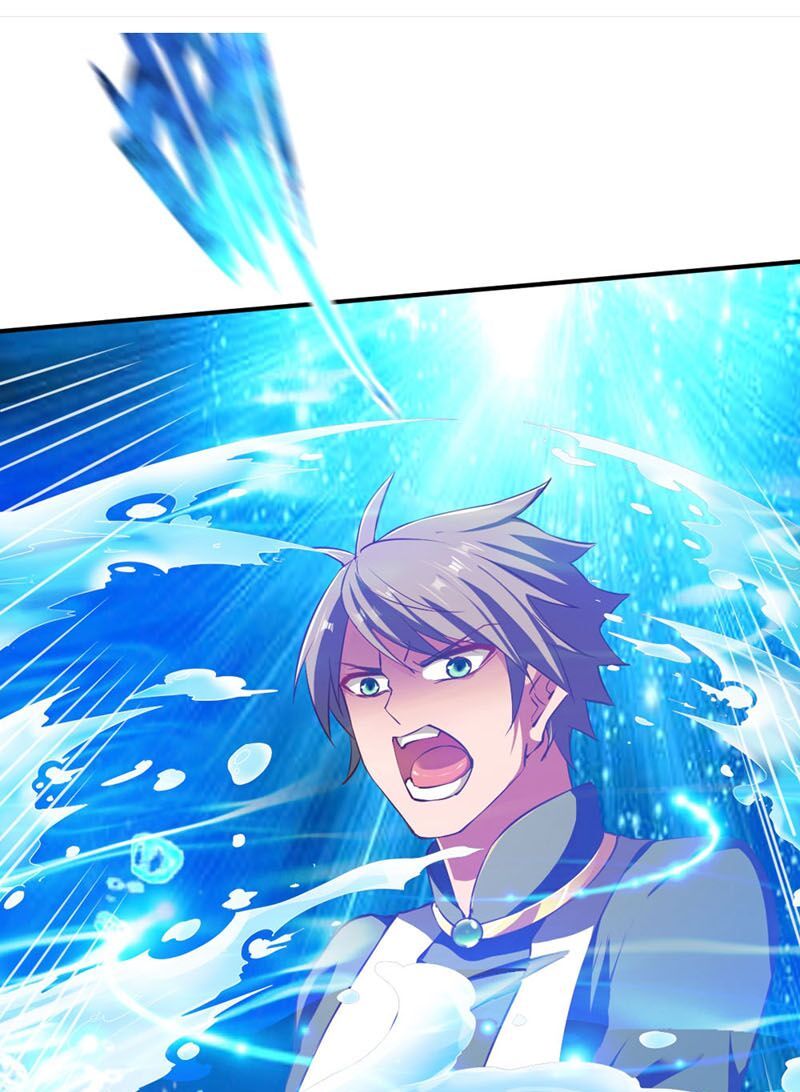 đọc truyện Chiến Đỉnh Chương 109 ảnh 8 tại Thiên Thai Truyện