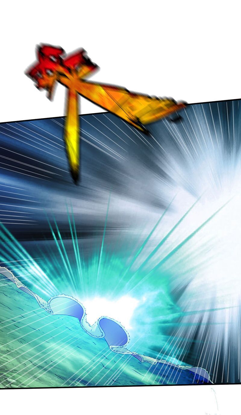 đọc truyện Chiến Đỉnh Chương 109 ảnh 10 tại Thiên Thai Truyện