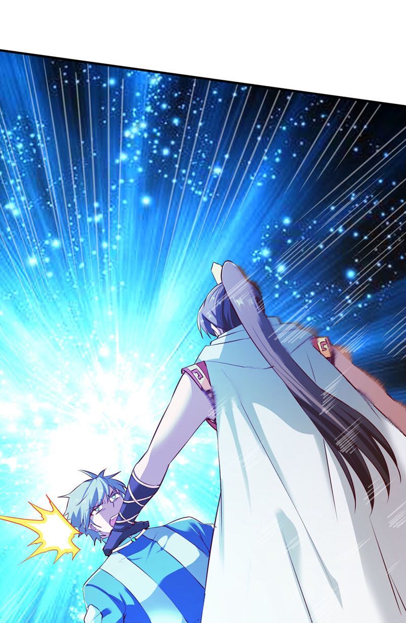 đọc truyện Chiến Đỉnh Chương 109 ảnh 11 tại Thiên Thai Truyện