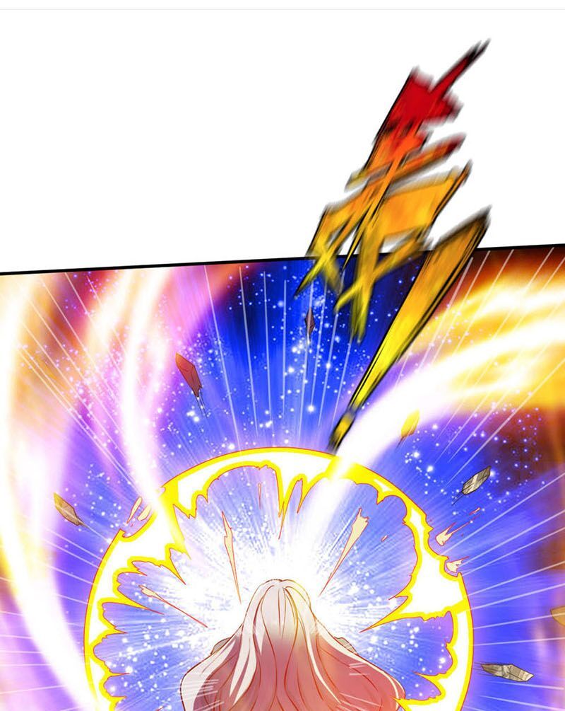 đọc truyện Chiến Đỉnh Chương 110 ảnh 12 tại Thiên Thai Truyện