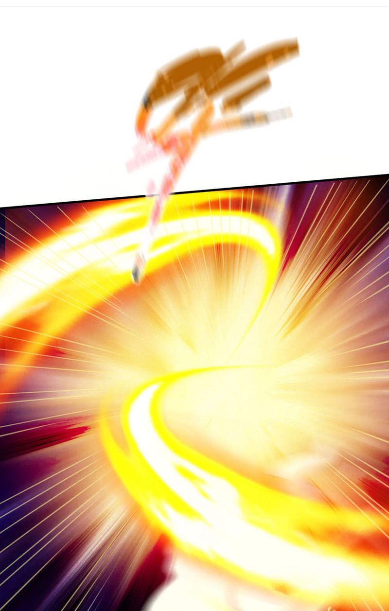 đọc truyện Chiến Đỉnh Chương 110 ảnh 14 tại Thiên Thai Truyện