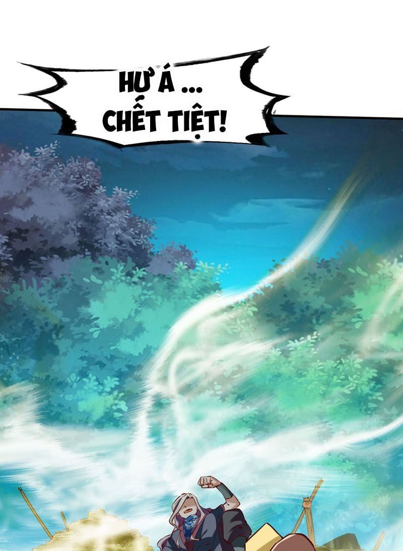 đọc truyện Chiến Đỉnh Chương 110 ảnh 17 tại Thiên Thai Truyện