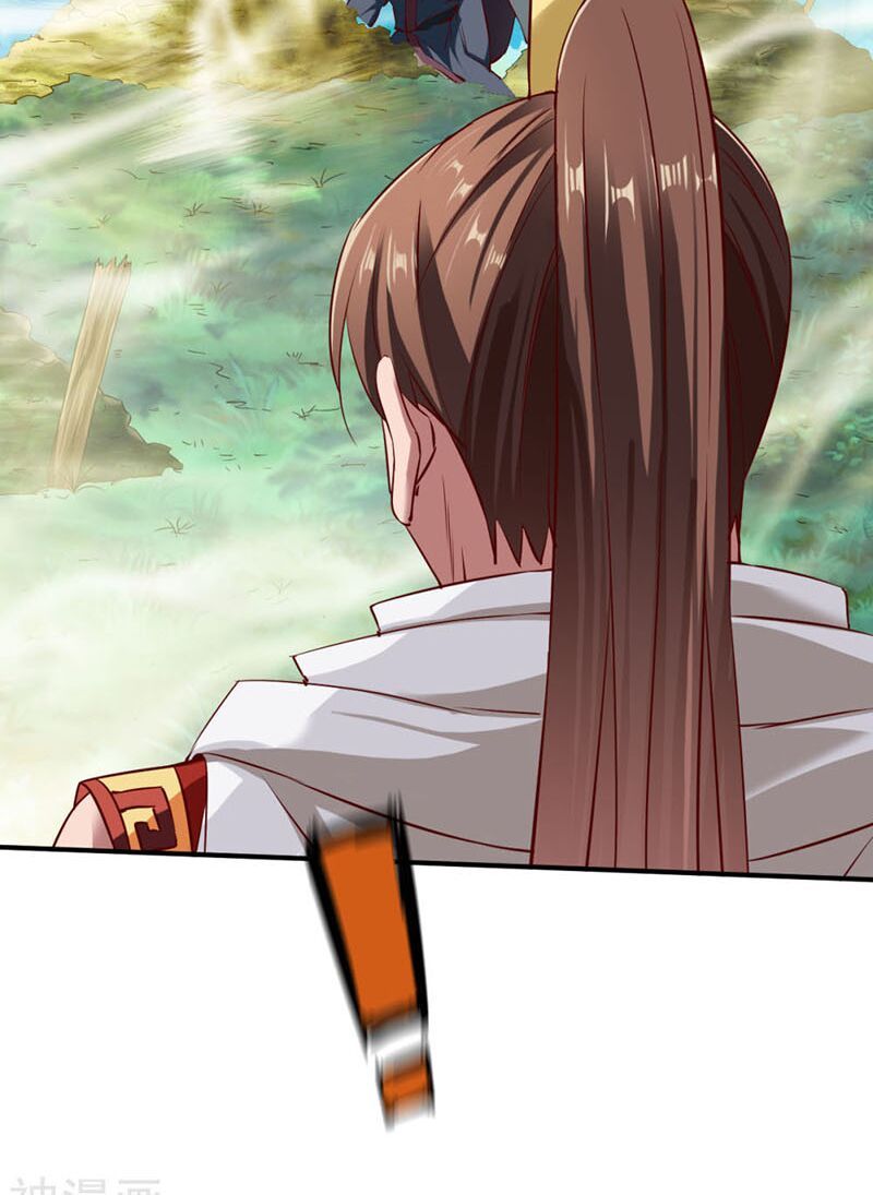 đọc truyện Chiến Đỉnh Chương 110 ảnh 18 tại Thiên Thai Truyện