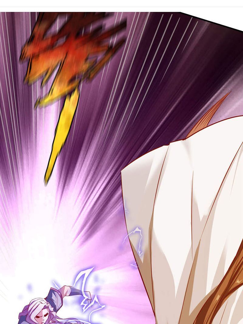 đọc truyện Chiến Đỉnh Chương 110 ảnh 20 tại Thiên Thai Truyện