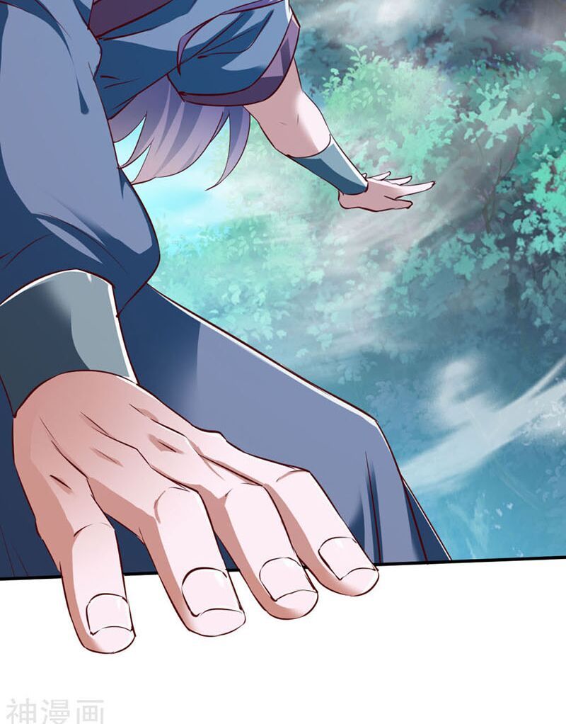 đọc truyện Chiến Đỉnh Chương 110 ảnh 23 tại Thiên Thai Truyện