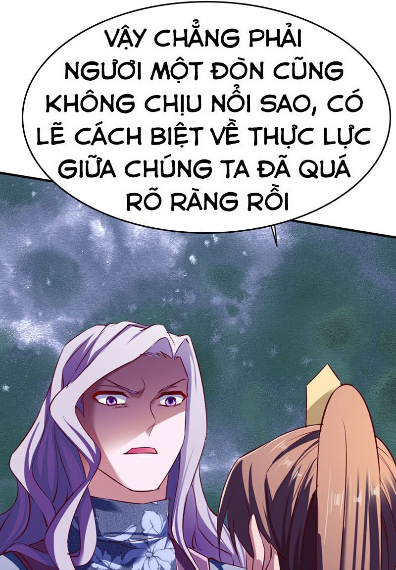 đọc truyện Chiến Đỉnh Chương 110 ảnh 26 tại Thiên Thai Truyện