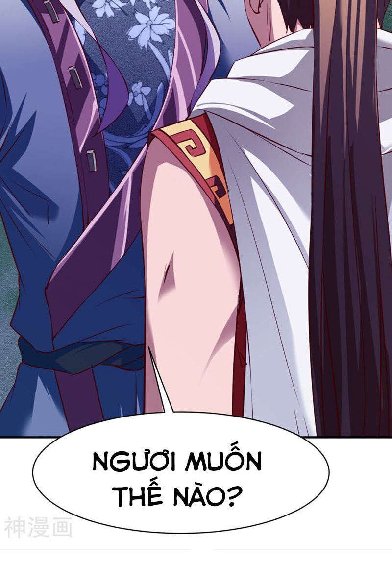 đọc truyện Chiến Đỉnh Chương 110 ảnh 30 tại Thiên Thai Truyện