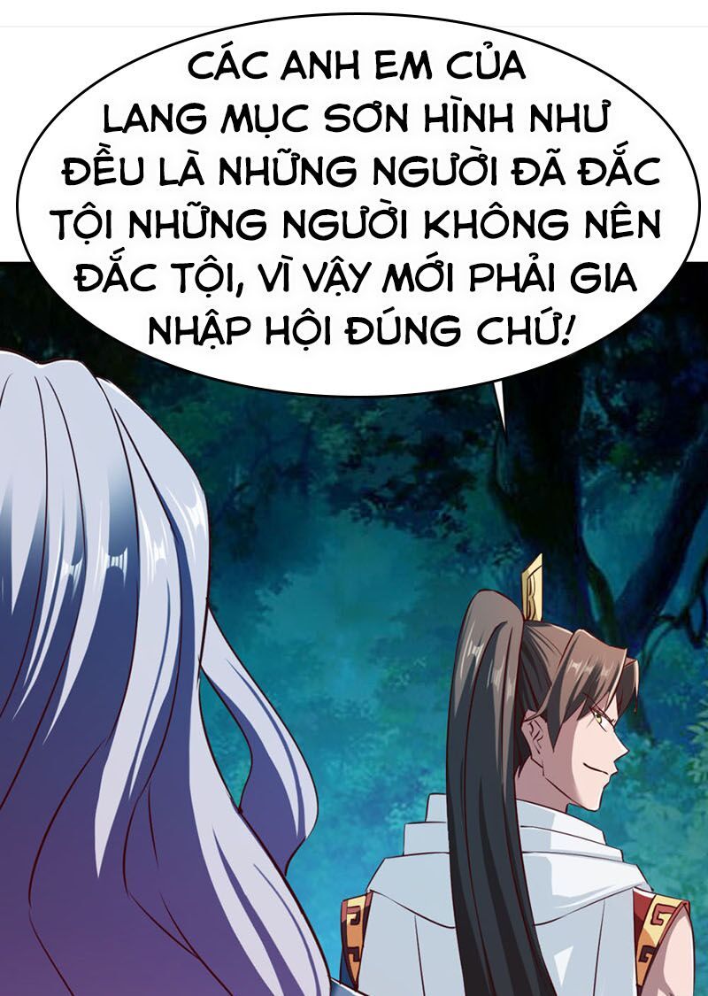 đọc truyện Chiến Đỉnh Chương 110 ảnh 33 tại Thiên Thai Truyện