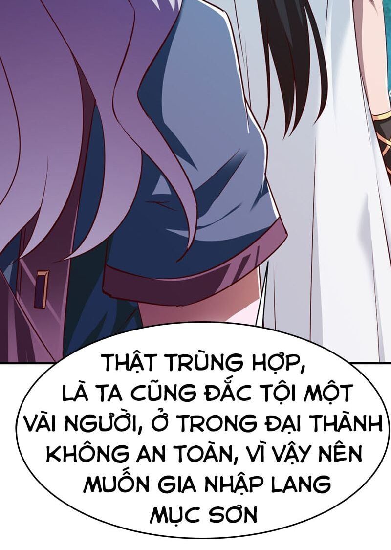 đọc truyện Chiến Đỉnh Chương 110 ảnh 34 tại Thiên Thai Truyện