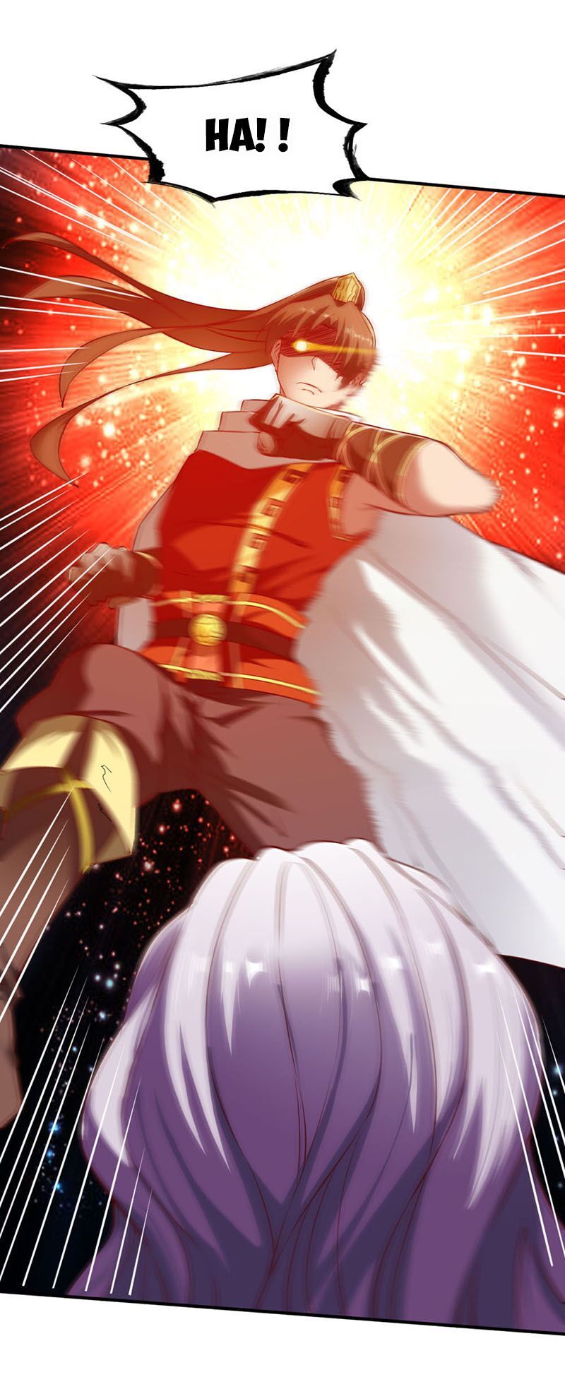 đọc truyện Chiến Đỉnh Chương 110 ảnh 6 tại Thiên Thai Truyện